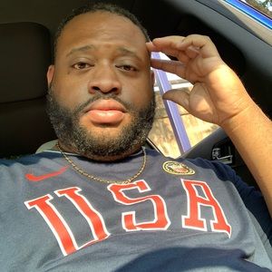 Meet your Posher, Bernard